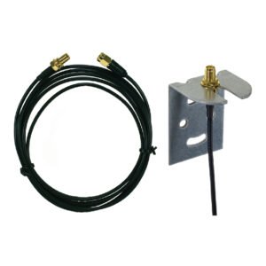 PARADOXCable extensión de antena de 4 metros. Requiere ANTKIT