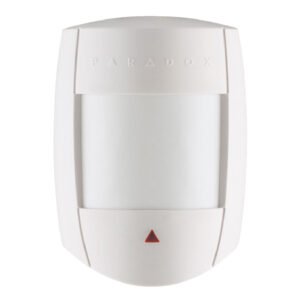 PARADOXDetector DG65+ Infrarrojo Quad 12x12m 110º. Grado2