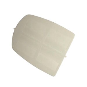 PARADOXLente de cortina vertical para DG85 y PMD85