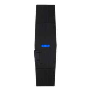 PARADOXLlave de memoria USB para carga/descarga de programación