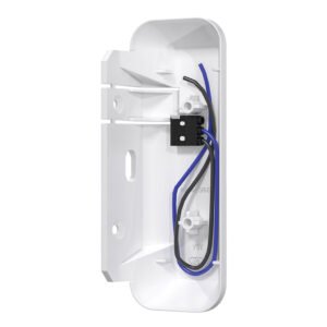 PARADOXSoporte de Pared Lateral para NV35 y NV37