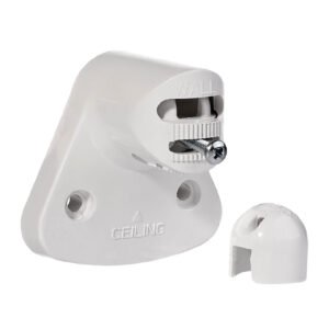 PARADOXSoporte de Pared y Techo para NV5