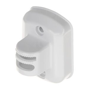 PYRONIXSoporte de pared para la serie de detectores KX