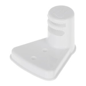 PYRONIXSoporte de techo para la serie de detectores KX