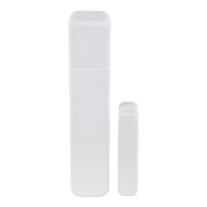 ResideoContacto magnético de puerta/ventana inalámbrico ProSeries