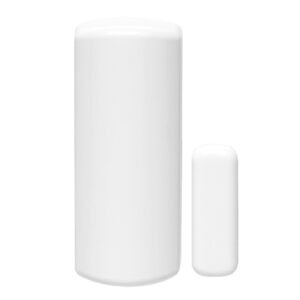 ResideoContacto magnético inalámbrico mini ProSeries