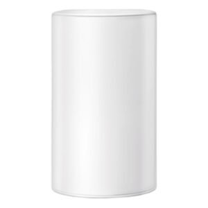 ResideoDetector PIR inalámbrico ProSeries