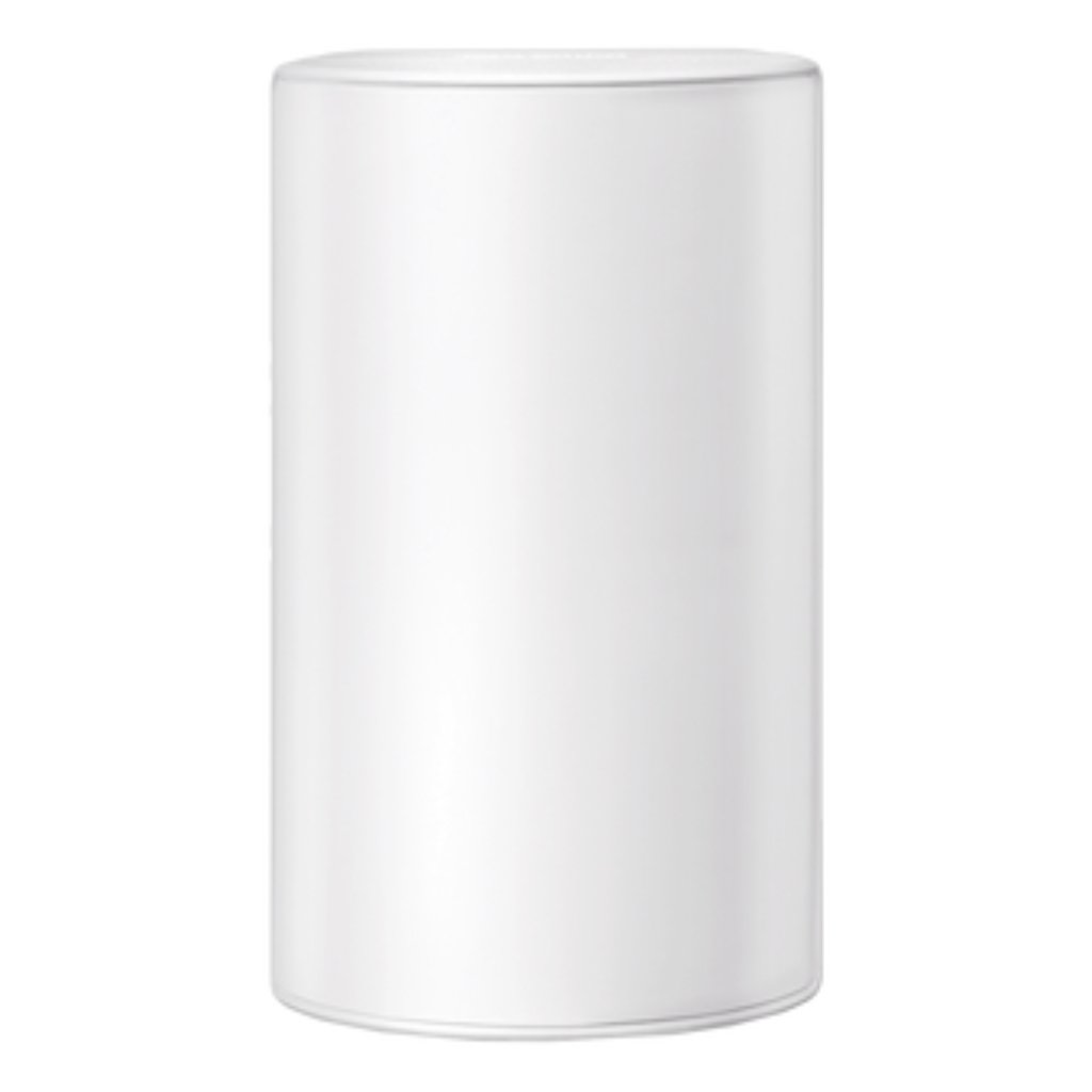 ResideoDetector PIR inalámbrico ProSeries