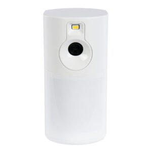 ResideoDetector PIRCAM inalámbrico ProSeries
