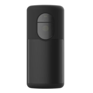 ResideoDetector PIRCAM inalámbrico para exterior ProSeries