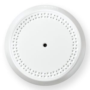 ResideoDetector de rotura de cristales inalámbrico ProSeries