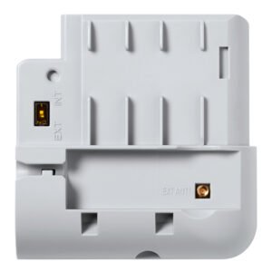 ResideoModulo Comunicador LTE 4G ProSeries