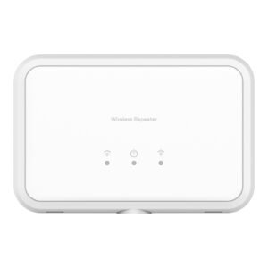 ResideoRepetidor inalámbrico ProSeries