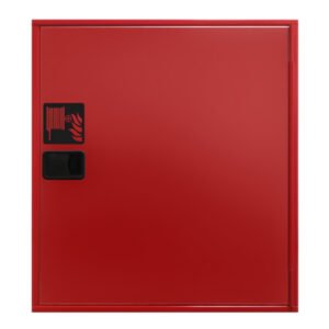 SIEXBIE SWING ABATIBLE 25/1 PUERTA CIEGA PINTA