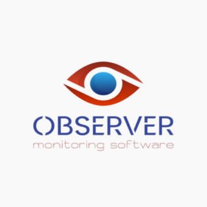 TELETEKAplicación de software gráfico de monitoreo