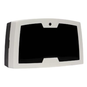 TELETEKBarrera analogica compatible con paneles de control Simpo X