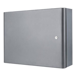 TELETEKCaja de expansión de lazo para iRIS8