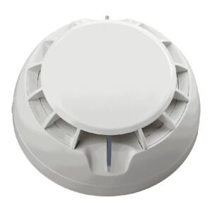 TELETEKDetector termovelocimétrico 58º. No incluye base