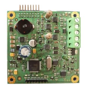 TELETEKExpansor de lazo para paneles SIMPO