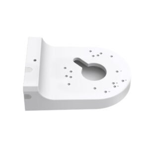TP-LinkCaja de conexiones de pared para Cámaras VIGI