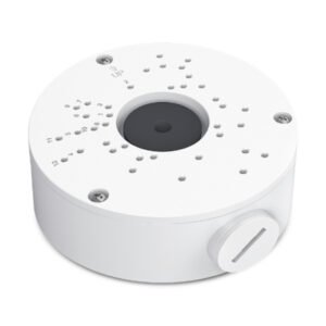 TP-LinkCaja de conexiones de pared/techo para Cámaras VIGI