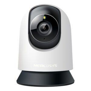 TP-LinkCamara WiFi Pan/Tilt Home Security