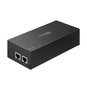 TP-LinkInyector Omada PoE++