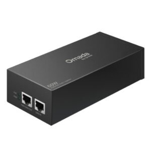 TP-LinkInyector Omada PoE++