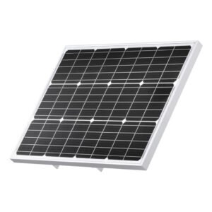 TP-LinkPanel Solar VIGI 60W