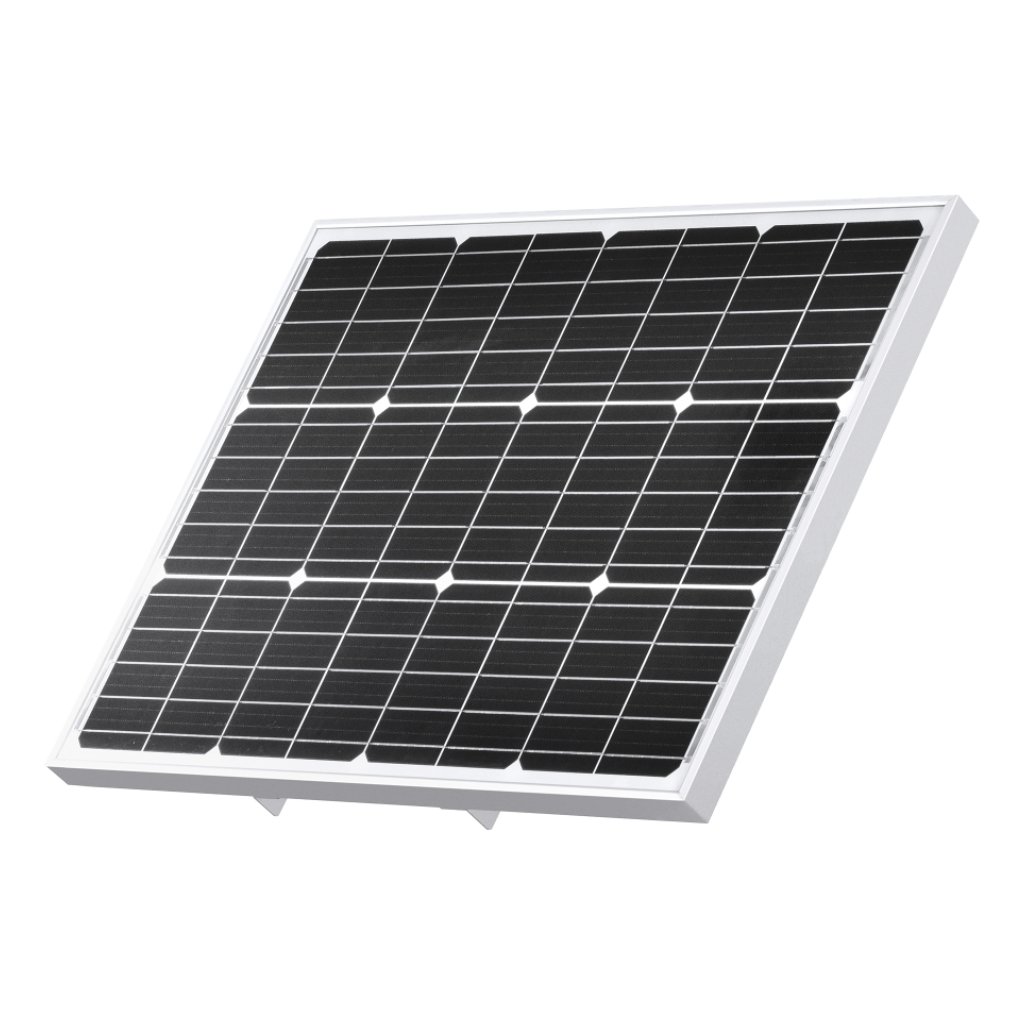 TP-LinkPanel Solar VIGI 60W