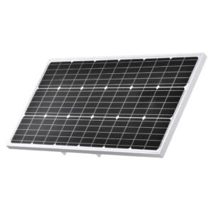 TP-LinkPanel Solar VIGI 90W