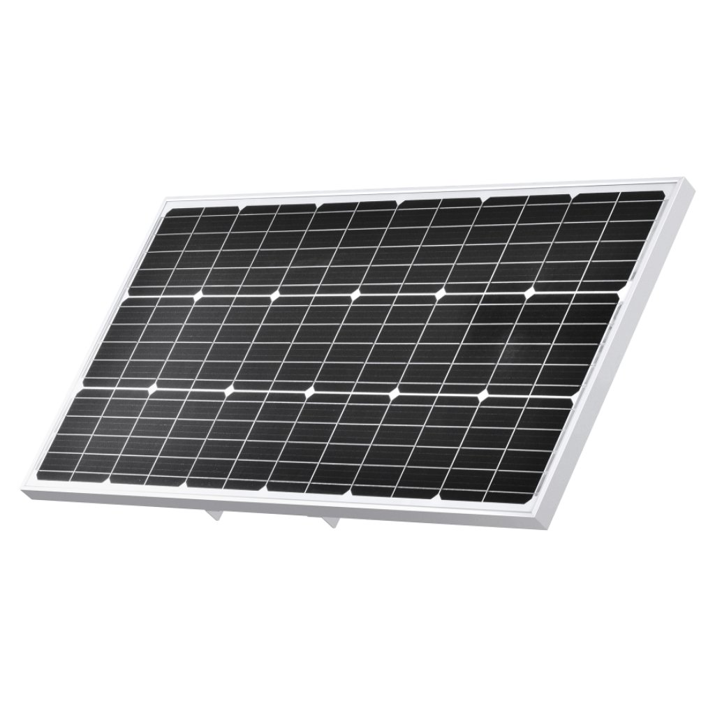 TP-LinkPanel Solar VIGI 90W