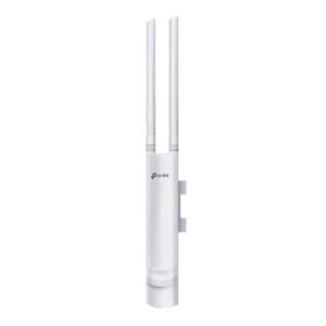 TP-LinkPunto de Acceso AC1200 Wireless MU-MIMO interior/exterior