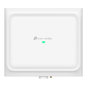TP-LinkPunto de Acceso Sectorial 30º Wi-Fi 6 AX3000 Interior/Exterior