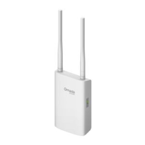TP-LinkPunto de Acceso Wi-Fi 6 AX1800 Interior/Exterior