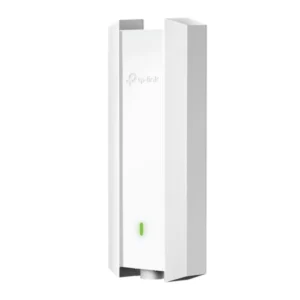 TP-LinkPunto de acceso Wi-Fi 6 para interiores/exteriores AX3000