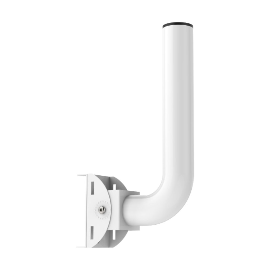 TP-LinkSoporte de Montaje Universal para exterior en Pared o Poste