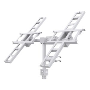 TP-LinkSoporte solar VIGI 180W