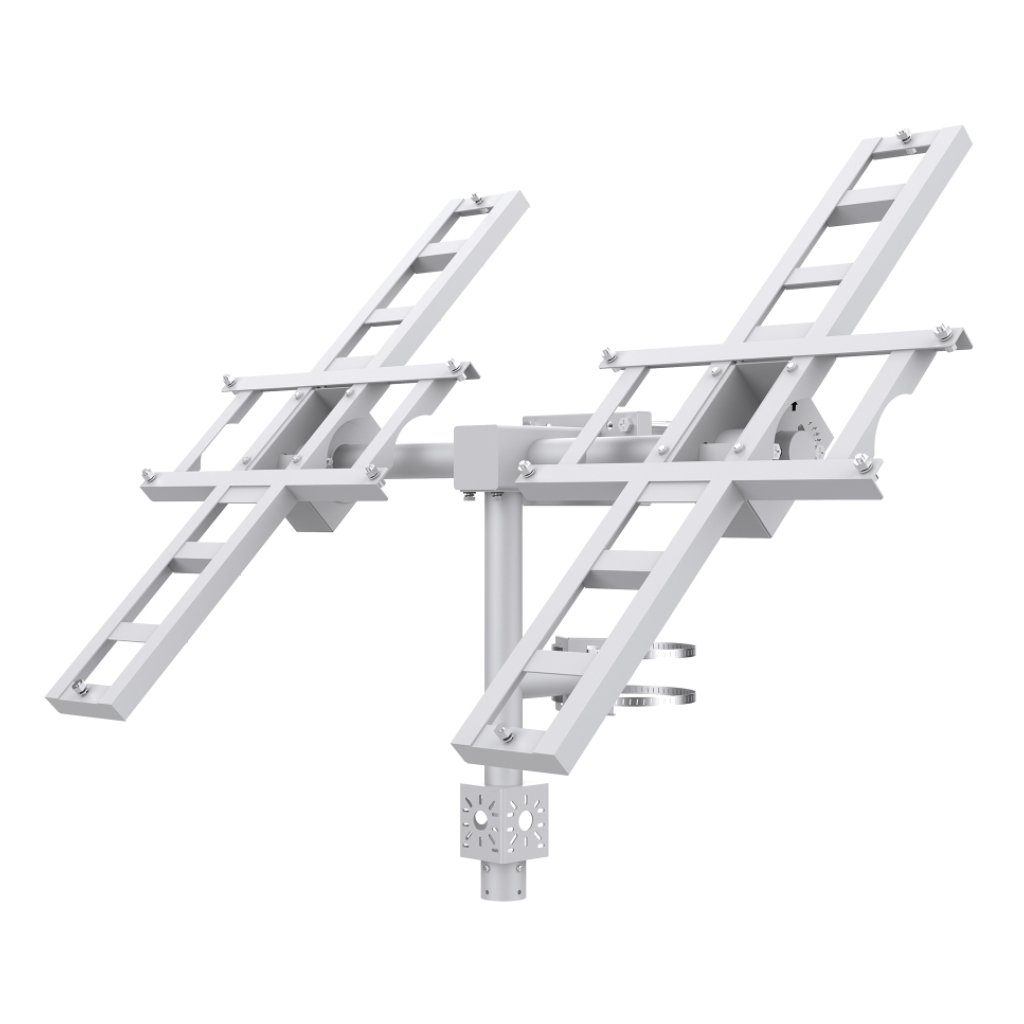 TP-LinkSoporte solar VIGI 180W
