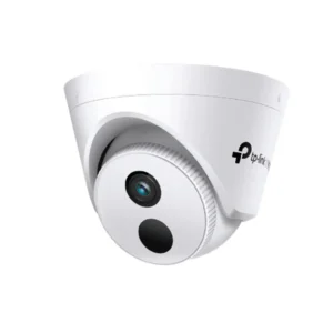 TP-LinkTurret IP VIGI 2MP H265+ DWDR IR30m 2.8mm ONVIF PoE