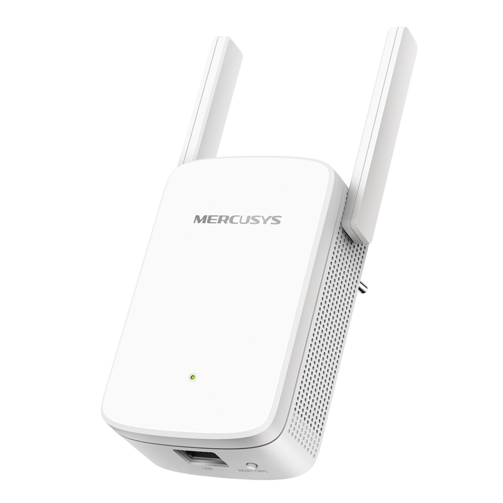 TP-LinkWi-Fi Range Extender 1200Mbps