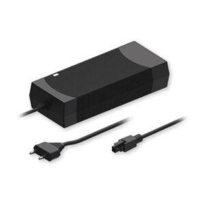 TeltonikaAlimentador Teltonika AC/DC 50V 2