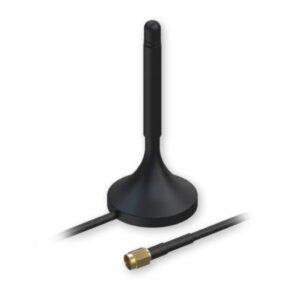 TeltonikaAntena Teltonika Bluetooth SMA magnética