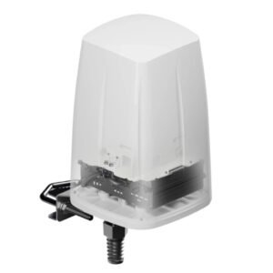 TeltonikaAntena Teltonika LTE/5G/Wi-Fi/GPS de exterior para routers RUTX50 y RUTM50