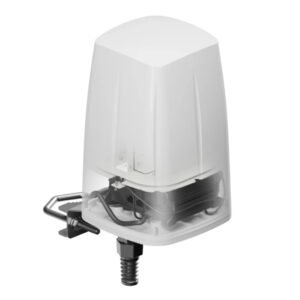 TeltonikaAntena Teltonika LTE/Wi-Fi/GPS de exterior con banda 71 para routers de la serie RUT9
