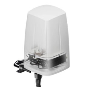 TeltonikaAntena Teltonika LTE/Wi-Fi/GPS/BT de exterior con banda 71 para routers de la serie RUTX11 y RUTM11