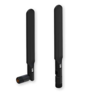 TeltonikaAntena Teltonika Wi-Fi Dual-Band SMA