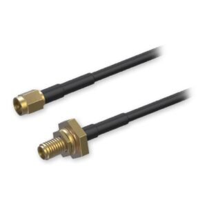 TeltonikaExtensión cable SMA 2m Teltonika