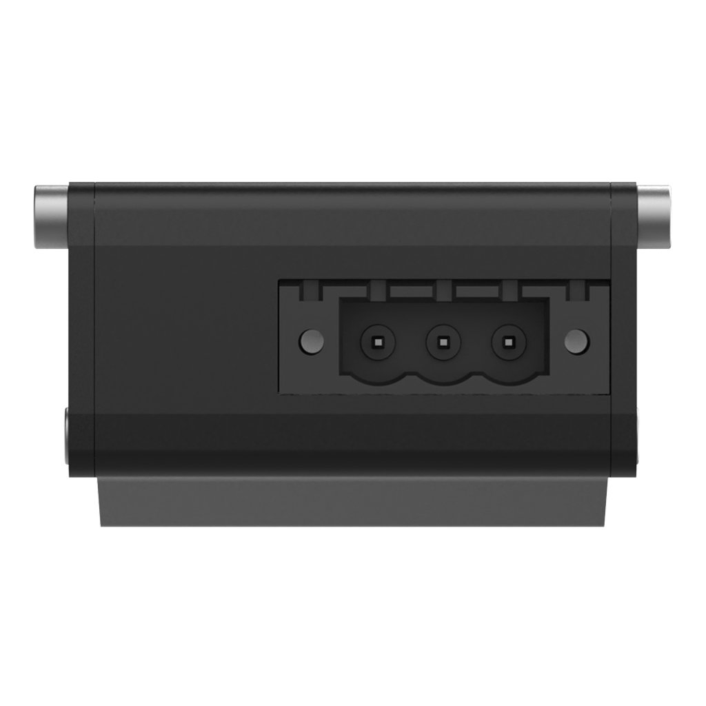 Switch Teltonika Industrial compacto 5 puertos 10/100 No_Gestionable - Imagen 2