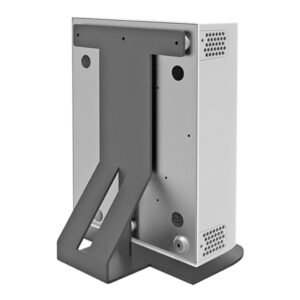 UR FOGDesk stand para Modular y Modular Plus